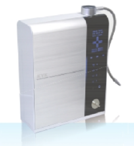 ionizzatore RE3