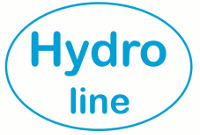 Hydro Line